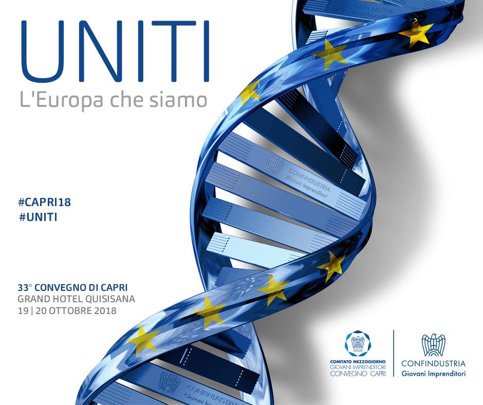 Uniti Convegno Capri 2018.jpg