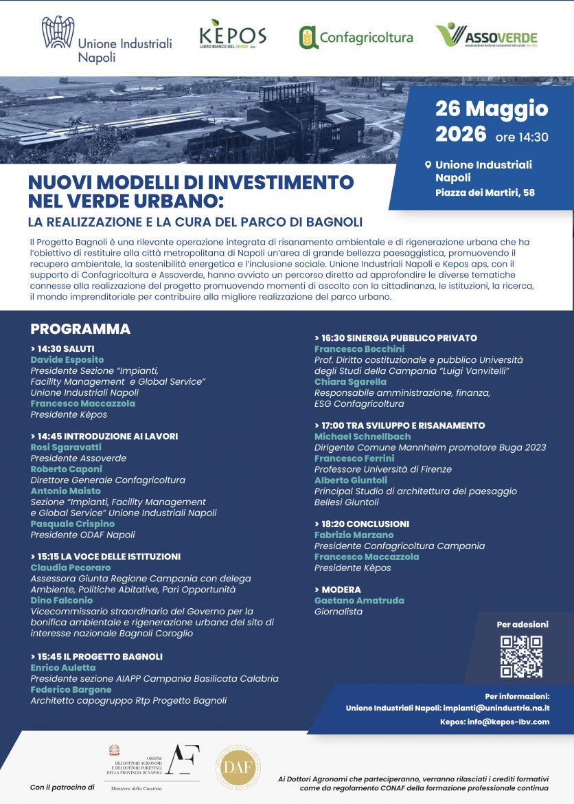 bagnoli_26_5_26_100.png