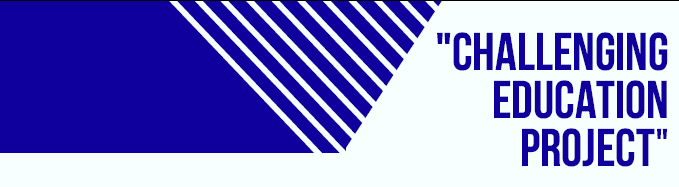 banner_challenge.png