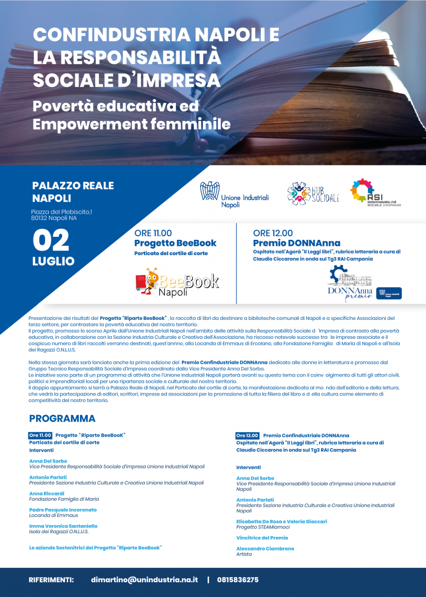 beebook_premiodonna_A4.png
