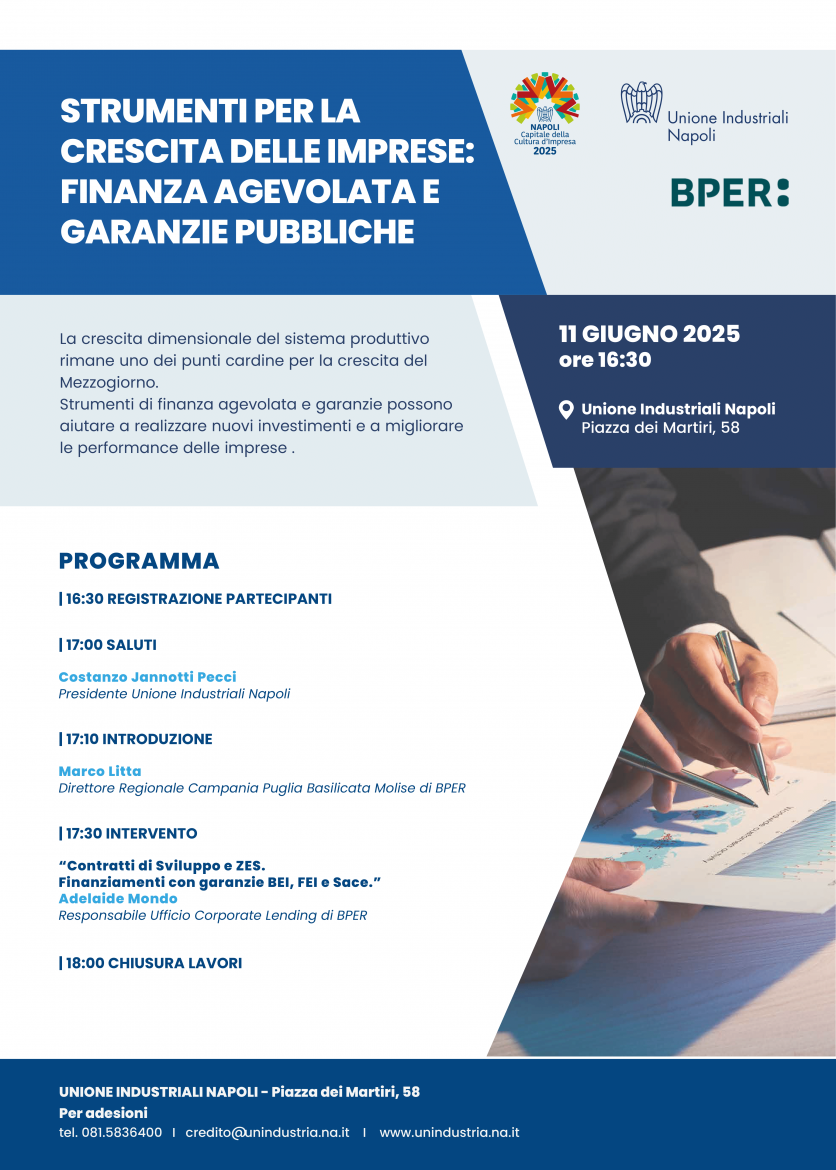 bper11062025-1.png