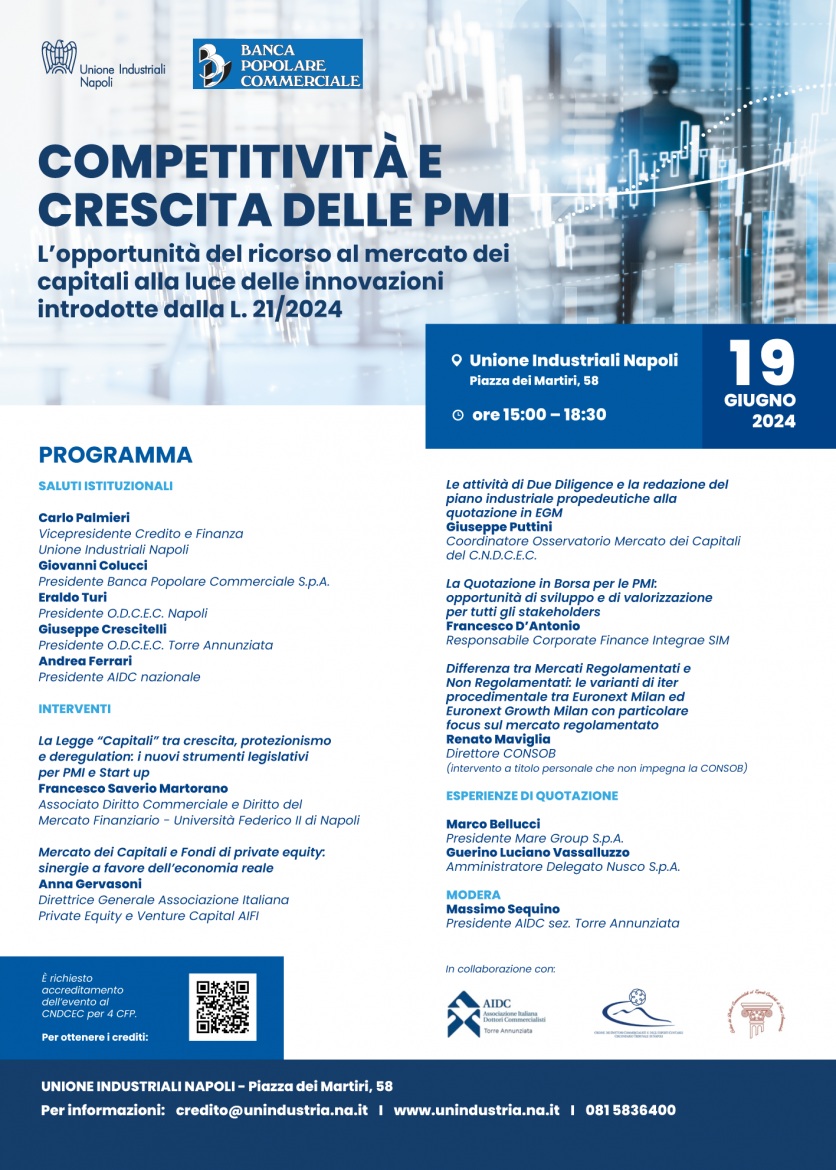 competitivita-e-crescita-pmi-19-giugno.png