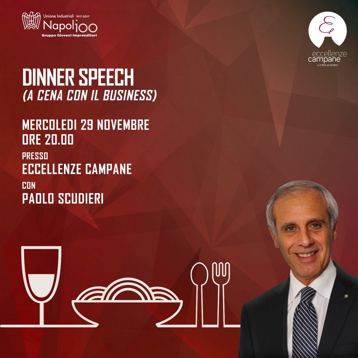 dinner speech.JPG