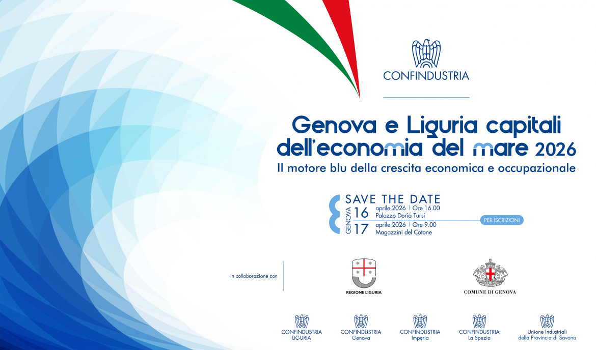 economiadelmare2026.jpg