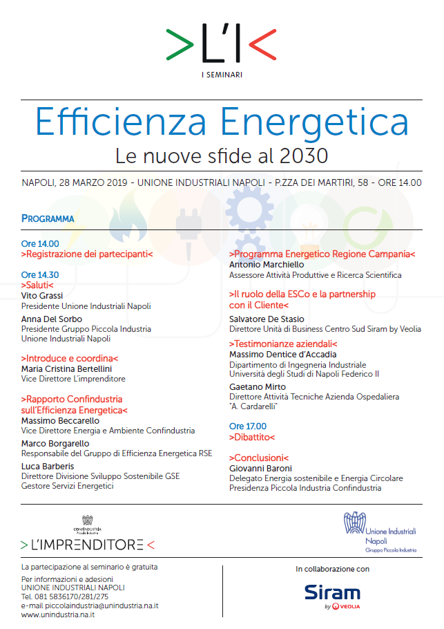 eff_energetica_A4_new.png