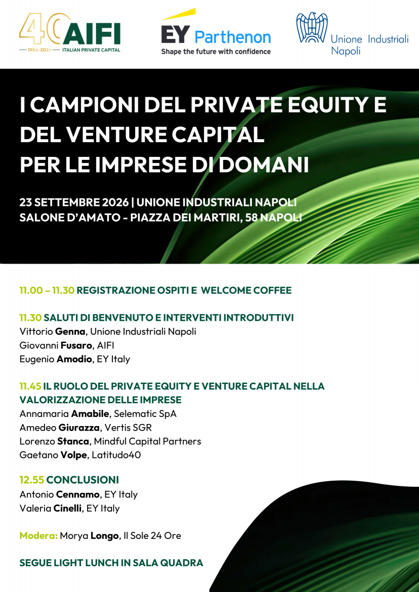 equity230926_v2.png