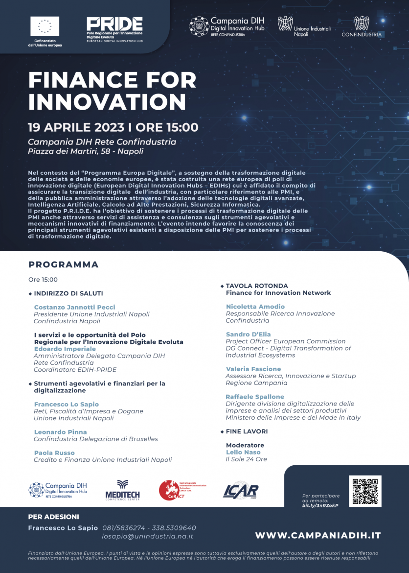finance4innovation_19_04.png