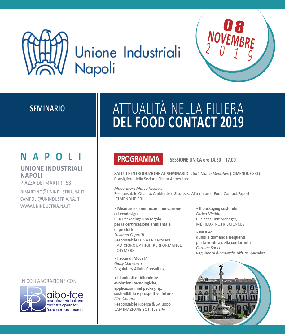 foodcontact2019.png
