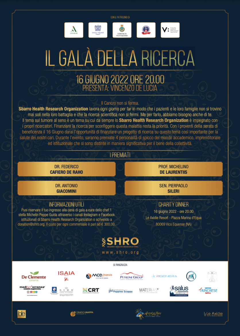 galaricerca16giugno.png