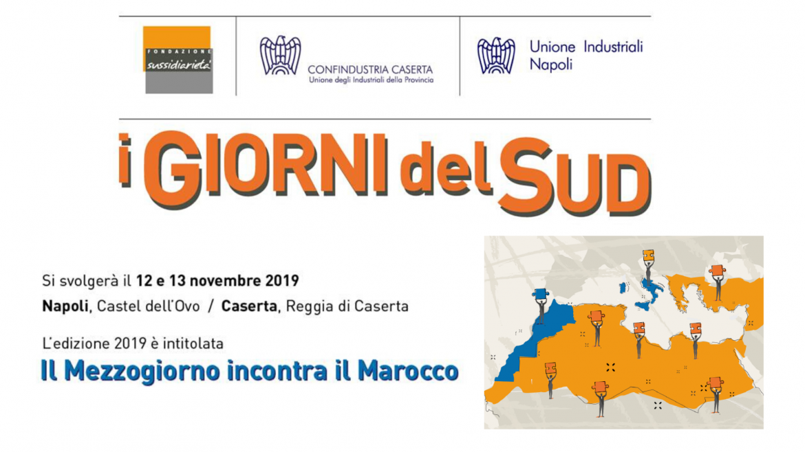 giornidelsud_1920x1080_1.png
