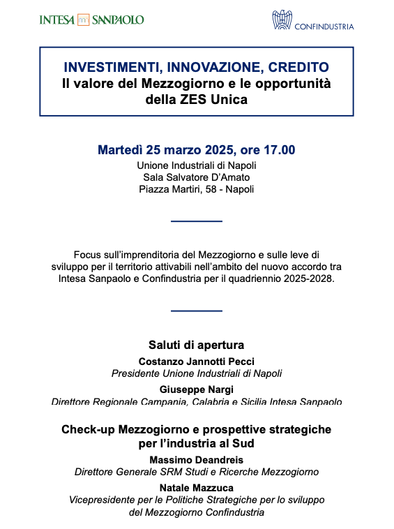 intesasanpaolo_1pag.png