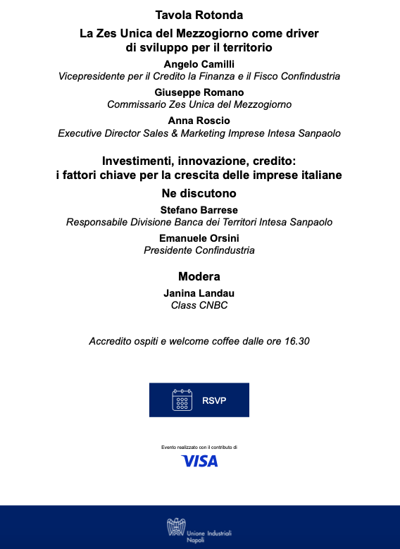 intesasanpaolo_pag2.png