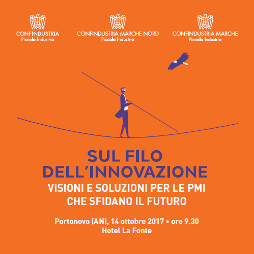 invito_filoinnovazione.png