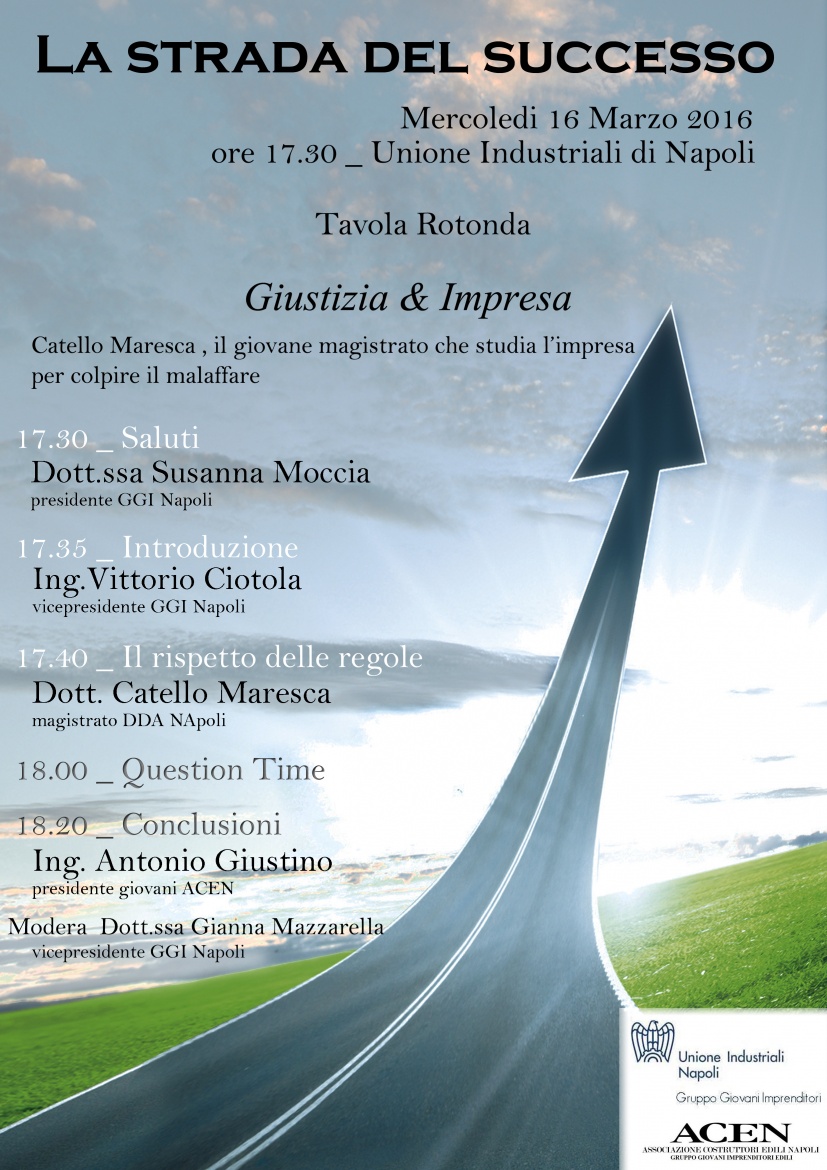 locandina3.jpg