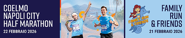 maratona_coelma2026.png