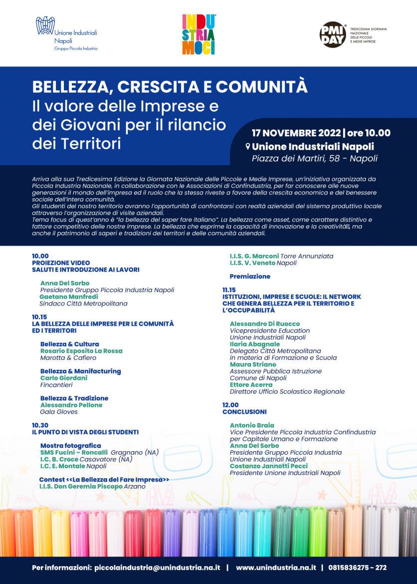 pmiday17novembre_A4.png