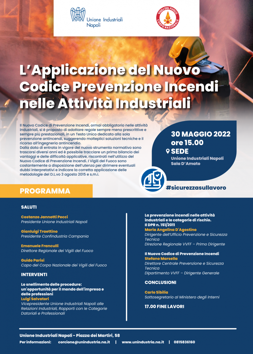 prevenzioneincendi_30maggio.png