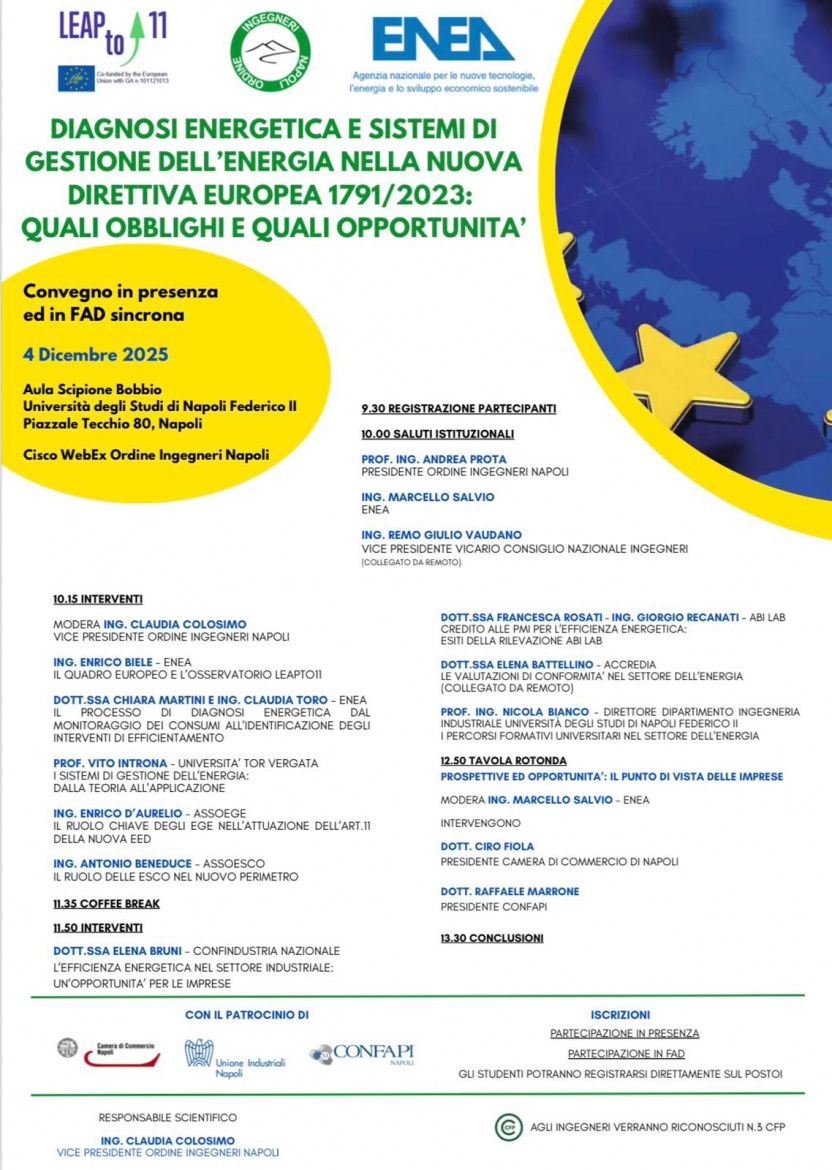 programma evento ordine ingegneri.jpeg