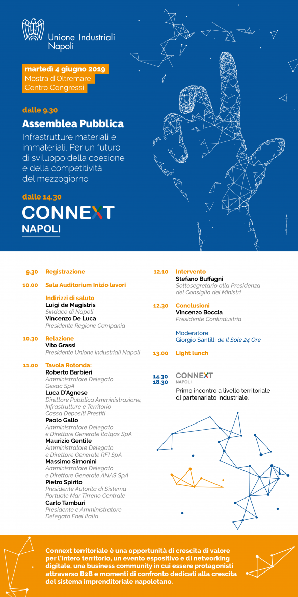 programma_assemblea_web_g.png