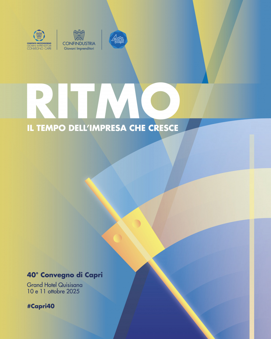 ritmoCapri_IG.jpg