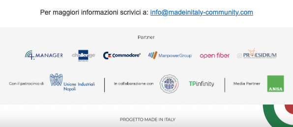 tradizione_e_innovazione_2.png