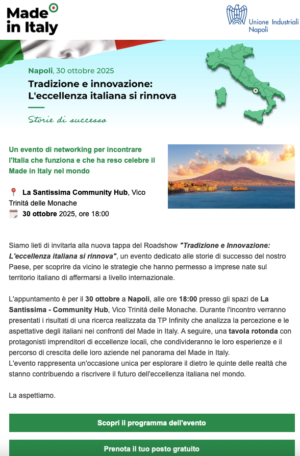 tradizione_e_innovazione_madeinitaly.png