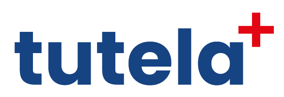 TUTELA+ALTAMURA SRL