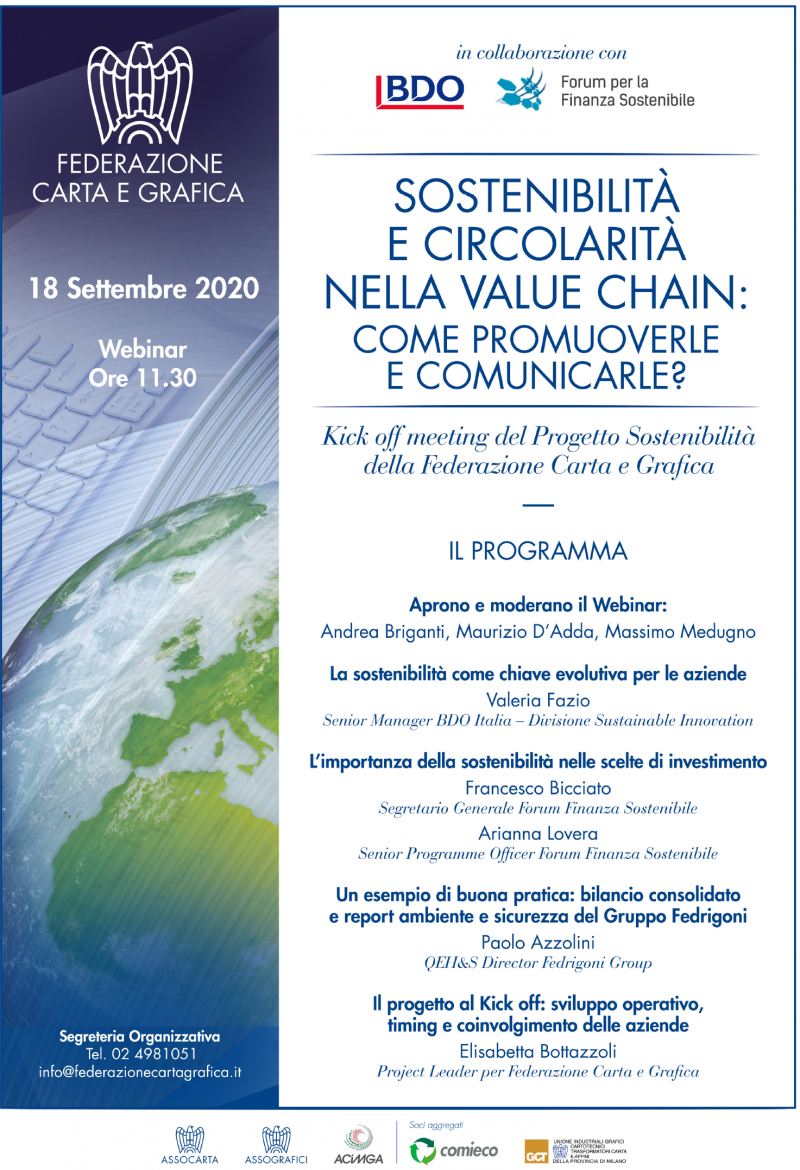 webinar_assografici18sett20.png