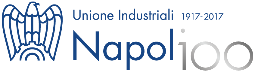 napoli-100.png