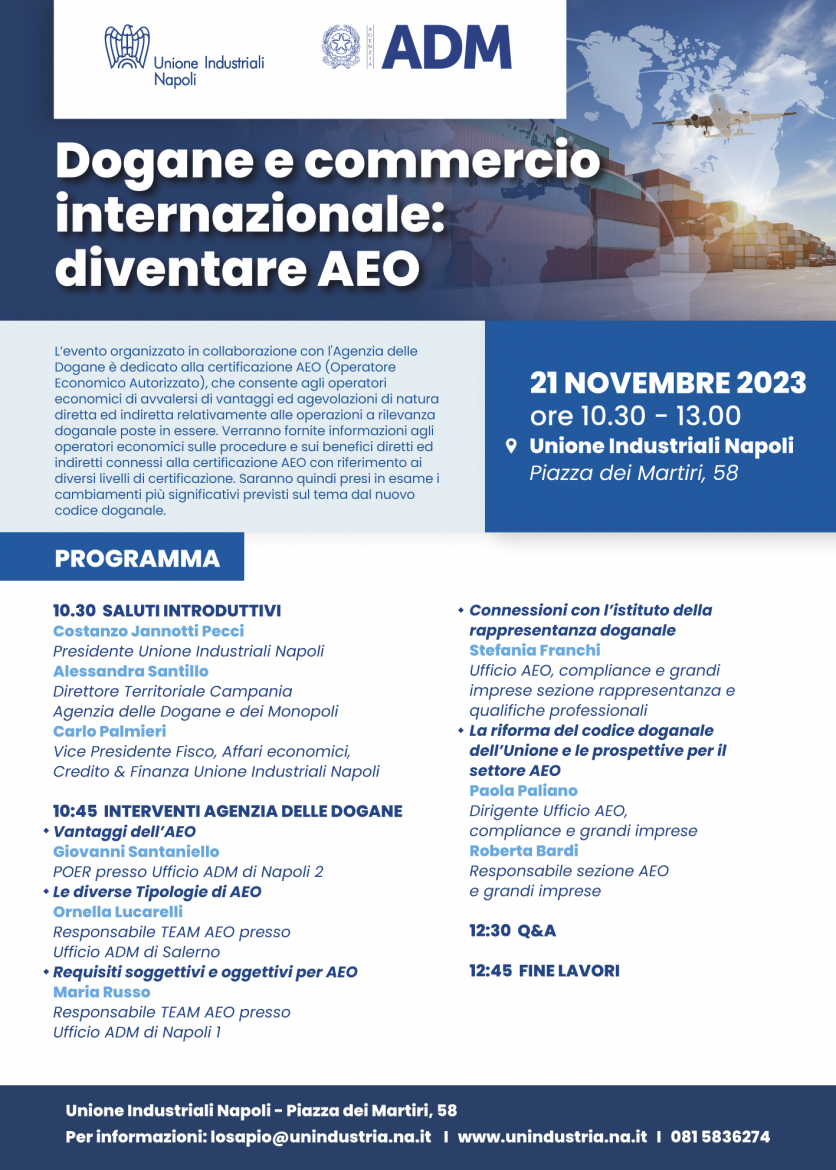 AEO_211123_A4.png