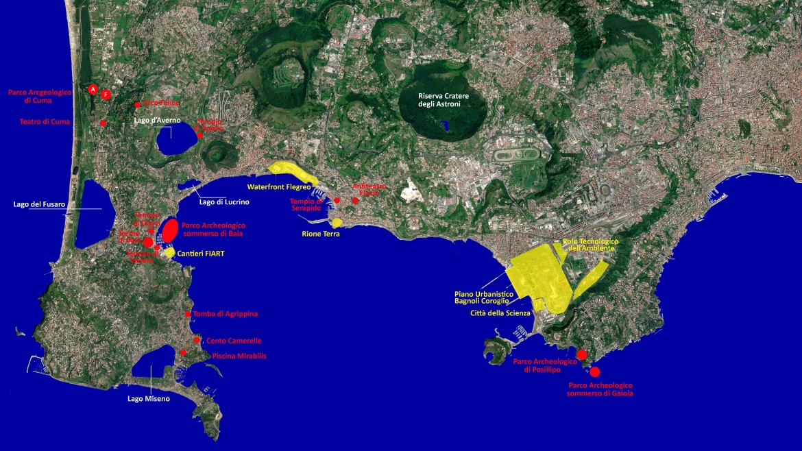 CAMPIFLEGREI_integrale.jpg