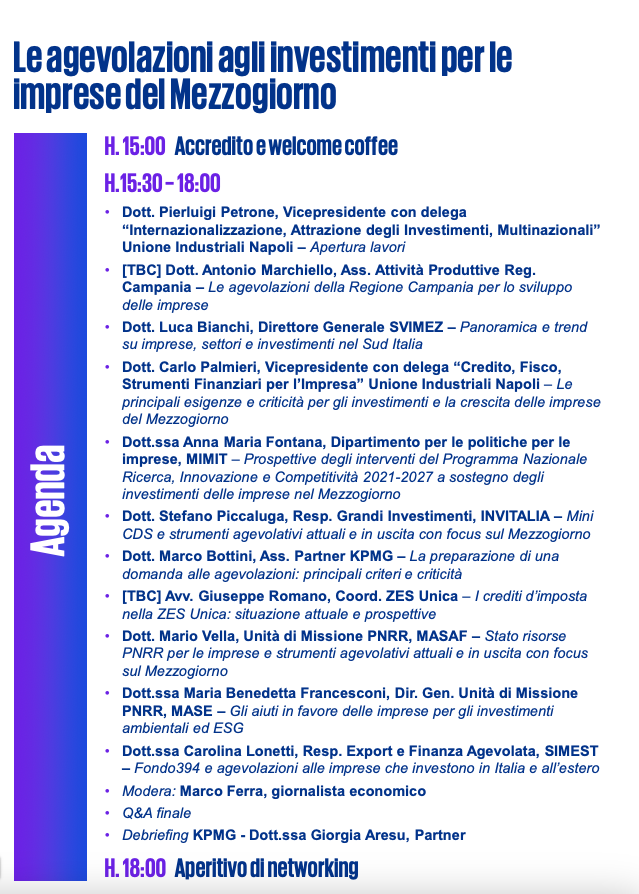 Kpmg_pag2.png