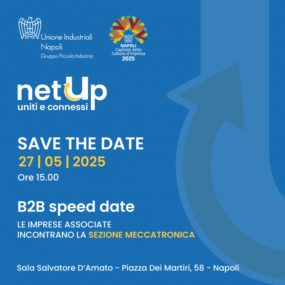 Netup_Meccatronica_27_05_25.jpg