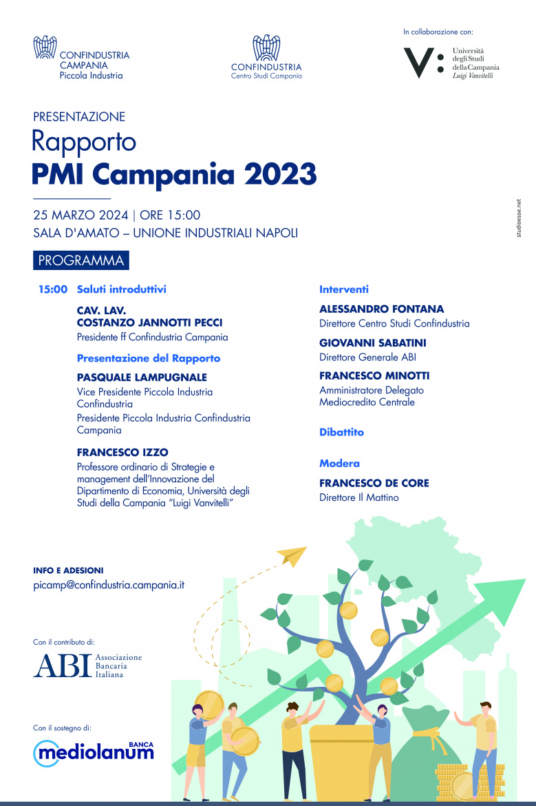 PMICampania2023.jpg