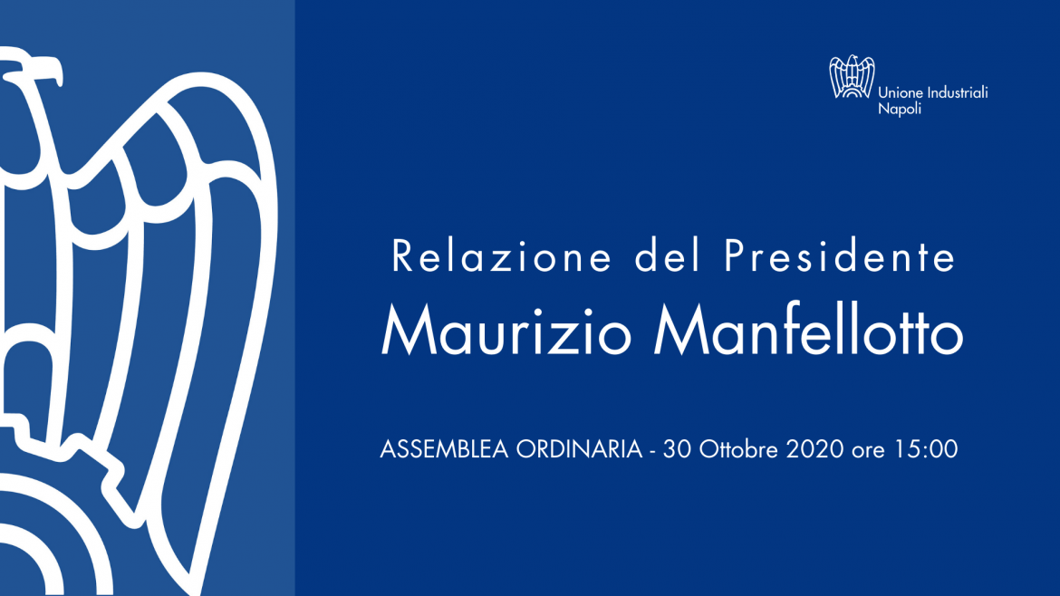 RelazioneManfellotto_1920x1080.png