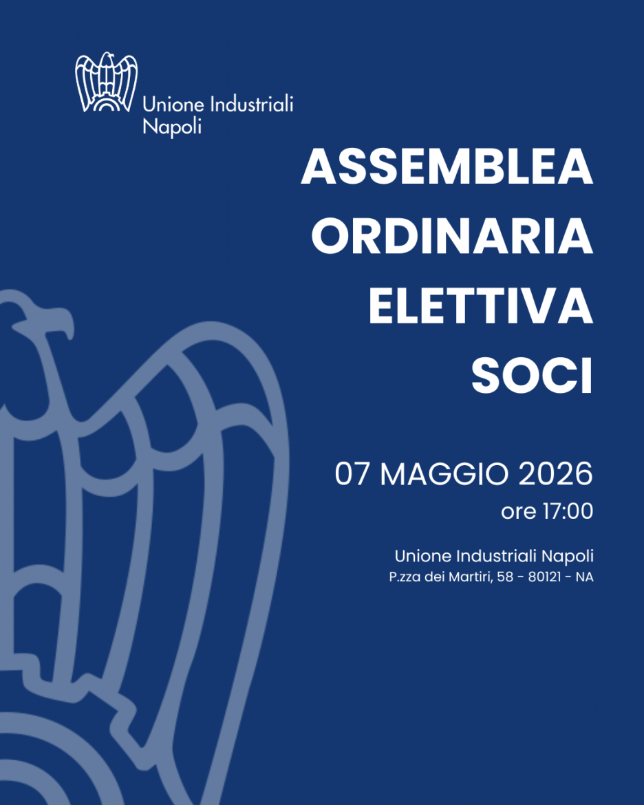 assemble07_05_2026ore17.png