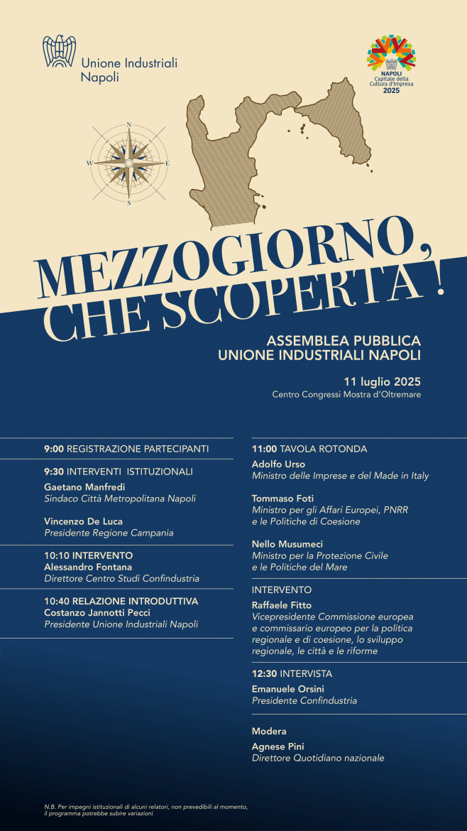 assemblea11luglio2025.png