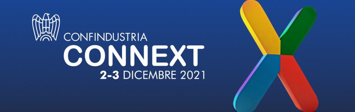 connext_banner+1260x400.jpg