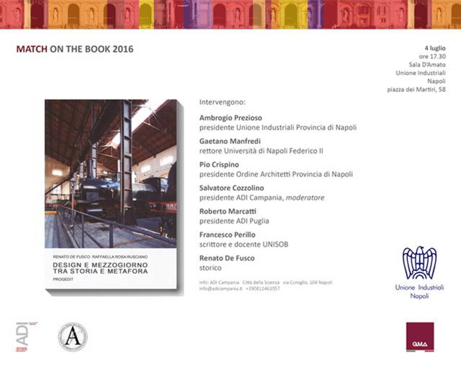 libro_design.jpg