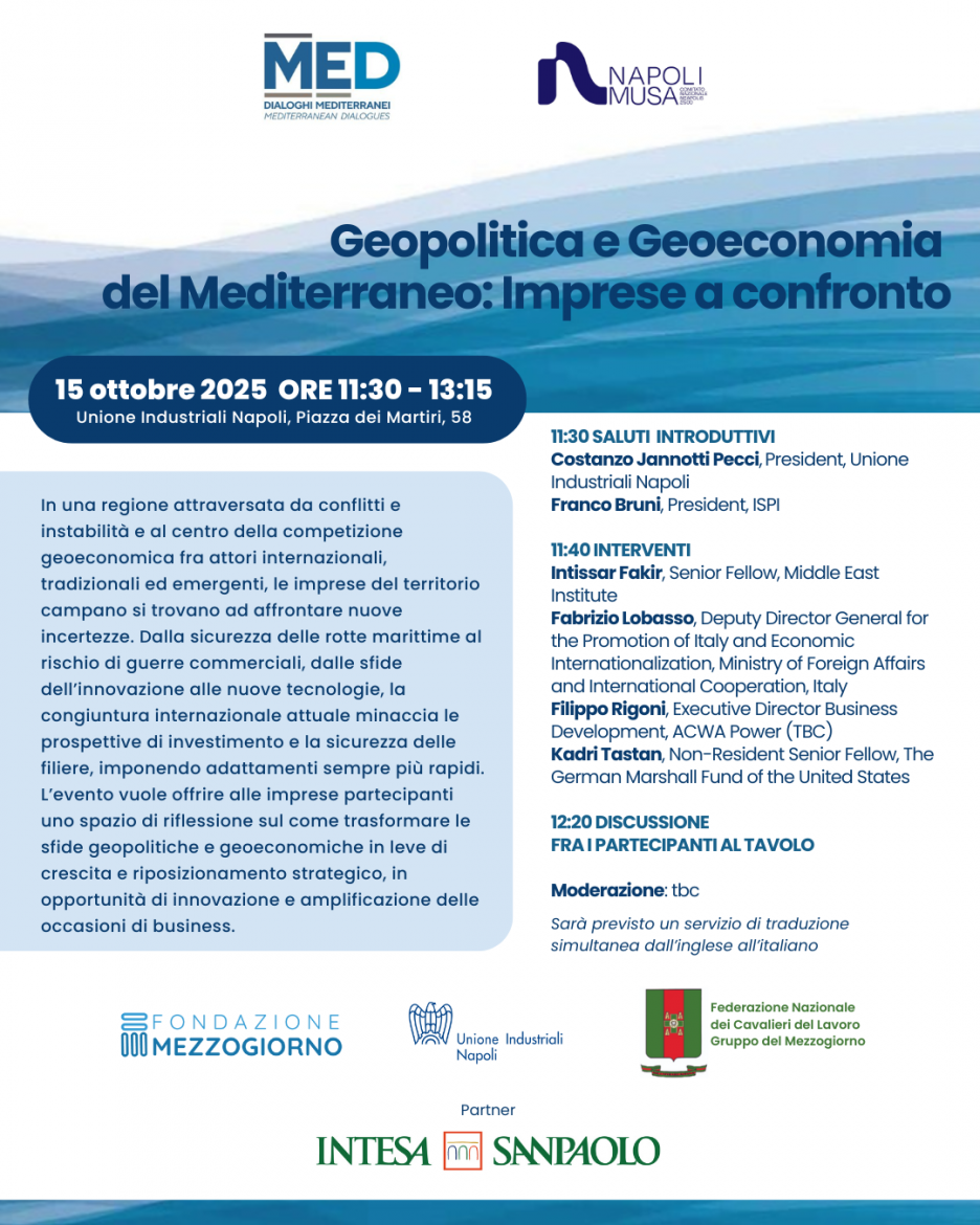 mediterraneo_IG.png