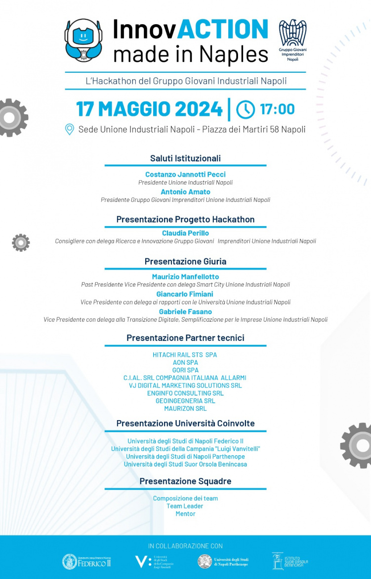 innovaction_17_05_24.jpeg
