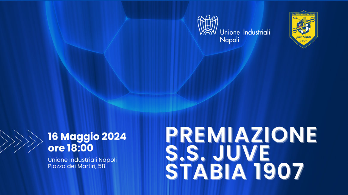 juvestabia_orizzontale.png