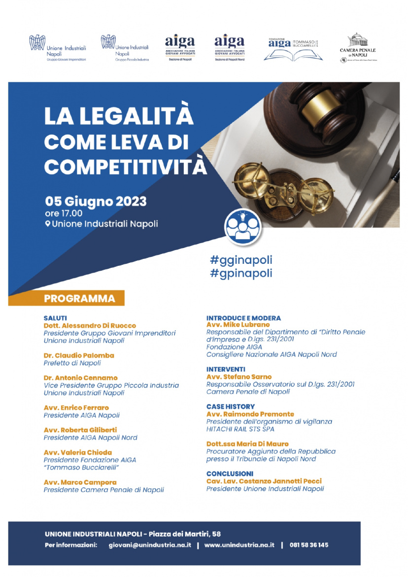 legalità_A4_new_page-0001.jpg