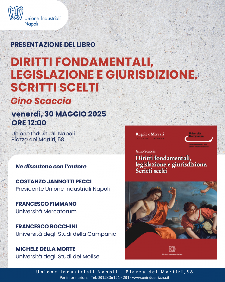 libro_Scaccia.png