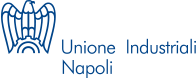 Unione Industriali Napoli