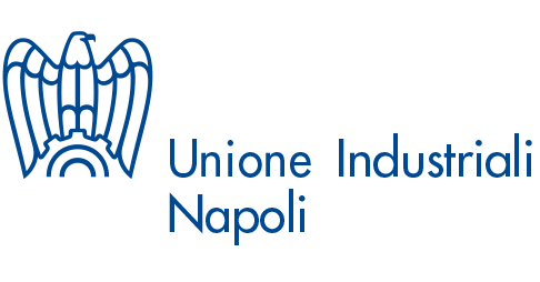 Unione Industriali Napoli - Home