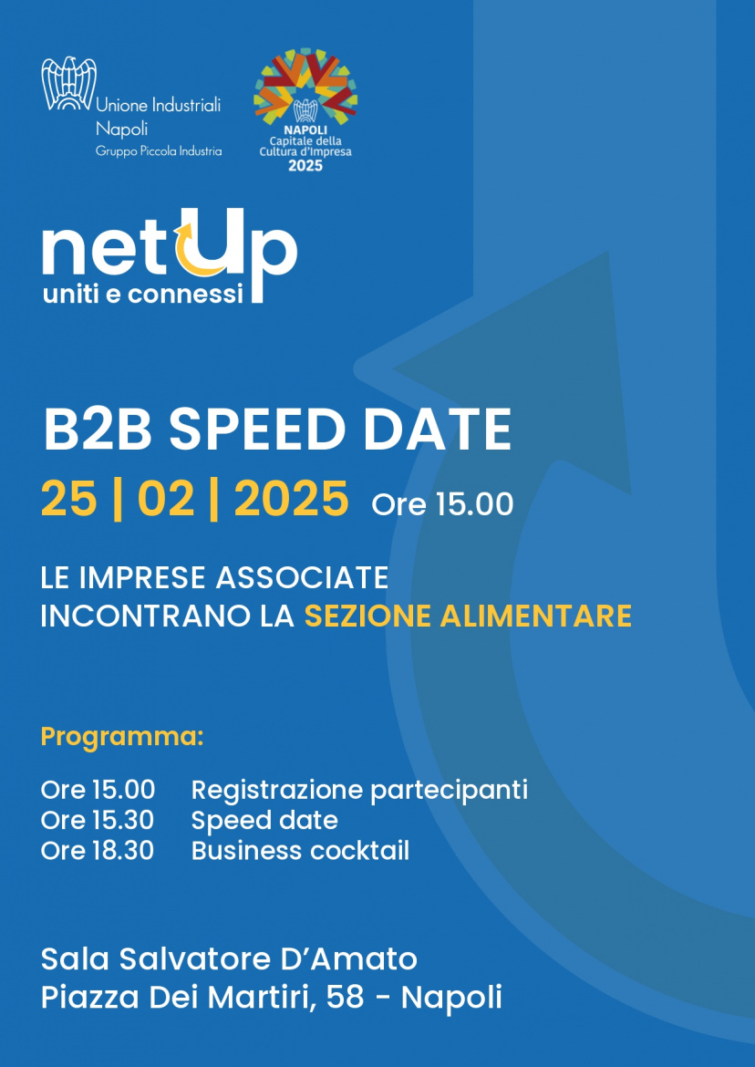 netup_A4_page-0001.jpg