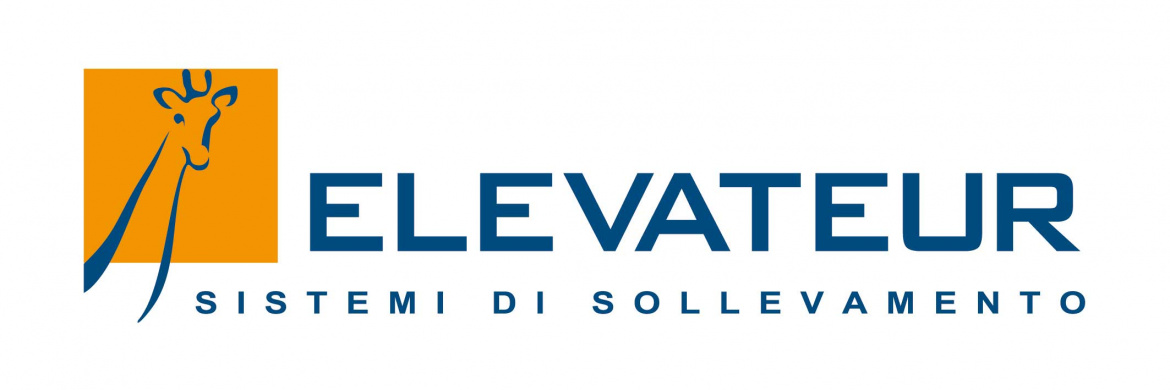 ELEVATEUR SRL