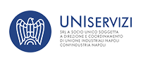 Uniservizi