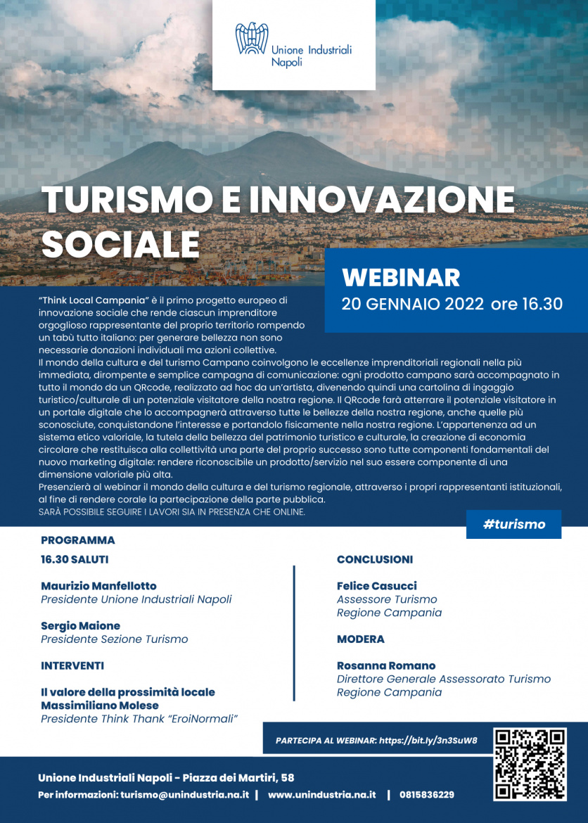 turismoinnovaz20gen_A4.jpg